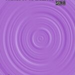 Concepts of Agriculture (Vol.-1)