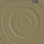 Concepts of Agriculture (Vol.-2)