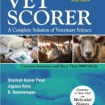 VET SCORER A Complete Solution of Veterinary Science
