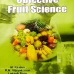 Objective Fruit Science