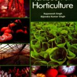 Textbook on Horticulture
