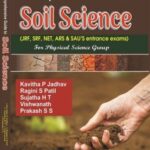 A Comprehensive Guide to Soil Science