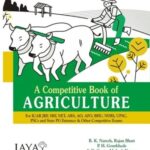 A Competitive Book on Agriculture