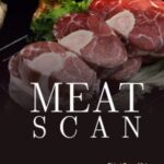 Meat Scan