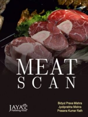 Meat Scan