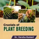Crucials of Plant Breeding