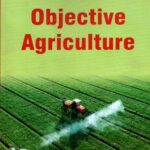 Objective Agriculture