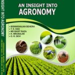 An Insight into Agronomy