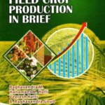 Field Crop Production in Brief