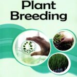 Essentials of Plant Breeding