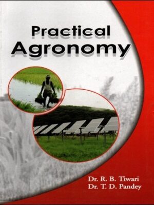 Practical Agronomy