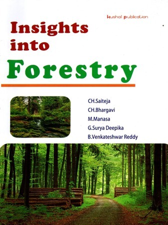 Insights into Forestry