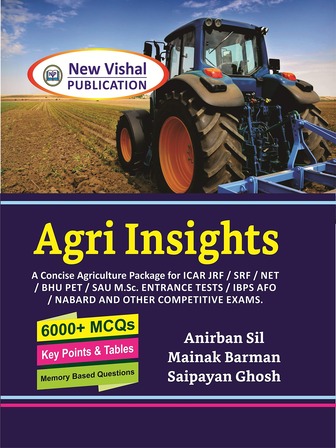 Agri Insights