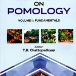A Textbook on Pomology (Volume-1) Fundamentals