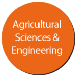 Agricultural Science