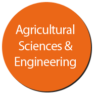 AGRICULTURAL SCIENCES AND AGRICULTURAL ENGINEERING