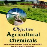 Objective Agricultural Chemicals