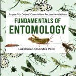 Fundamentals of Entomology