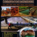 Objectives in Land And Water Resources Conservation Engineering