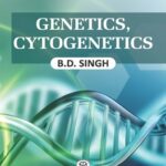 Genetics, Cytogenetics