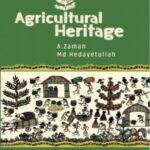 Agricultural Heritage