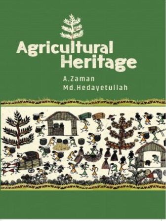 Agricultural Heritage