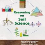 Reasoning of Soil Science