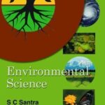 Environmental Science