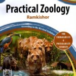 Practical Zoology For Udergraduate & Postgraduate Students