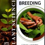 Plant Science (Plant Breeding)