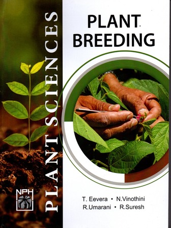Plant Science (Plant Breeding)