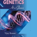 GENETICS AT A GLANCE
