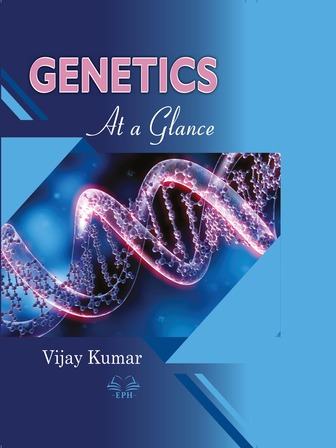 GENETICS AT A GLANCE