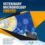 Veterinary Microbiology at a Glance