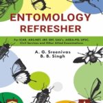 Entomology Refresher