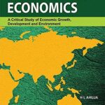 Development Economics