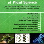 Basic Concepts of Plant Science