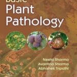 Basic Plant Pathology