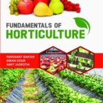 Fundamentals of Horticulture