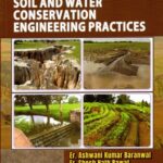 Basic Principles of Soil And Water Conservation Engineering Practices