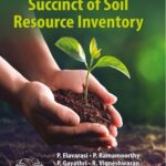 Succinct of Soil Resource Inventory