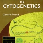 Introduction to Cytogenetics