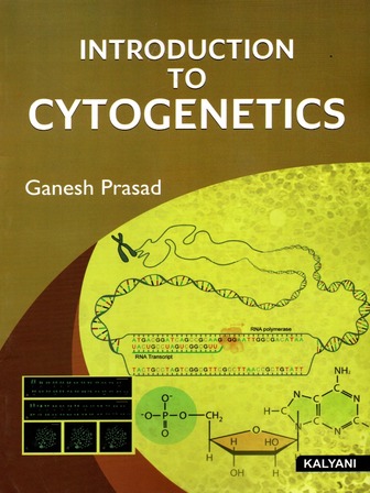 Introduction to Cytogenetics