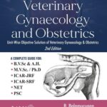 Revision Guide of Veterinary Gynaecology and Obstetrics