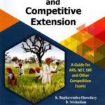 Comprehensive And Competitive Extension