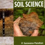 Fundamentals of Soil Science