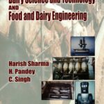 Objective Questions in Dairy Science And Technology And Food And Dairy Engineering