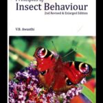 Principles of Insect Behaviour