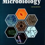 Pelczar Microbiology