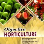 Objective Horticulture